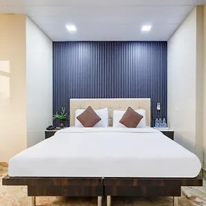 Singh Palace 3*, Delhi (National Capital Territory of India) India